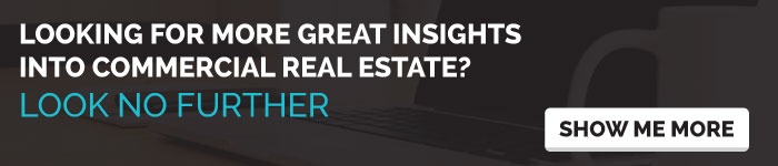 Check out SimonCRE news and views on commercial real estate