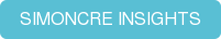 SIMONCRE INSIGHTS