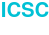 ICSC <https://www.icsc.org/news-and-views>