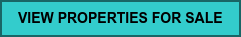 VIEW PROPERTIES FOR SALE