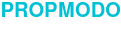 PROPMODO <https://propmodo.com/>