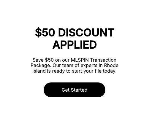 $50 DISCOUNT APPLIED