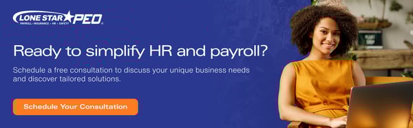 New call-to-action