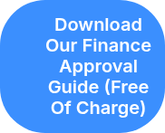 Download Our Finance Approval Guide (Free Of Charge)