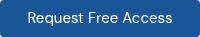 Request Free Access