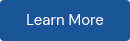 Learn More