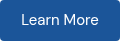 Learn More