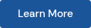 Learn More