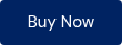 Buy Now