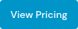 View Pricing