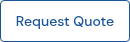 Request Quote