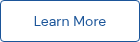 Learn More