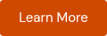 Learn More
