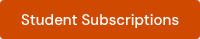 <p>Student Subscriptions</p>