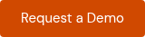 Request a Demo