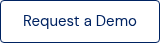 Request a Demo