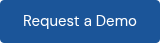 Request a Demo
