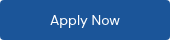 <p>Apply Now</p>
