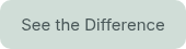 See the Difference