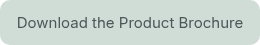 Download the Product Brochure
