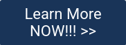 Learn More NOW!!! >>