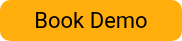 Book Demo