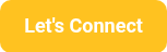 Let's Connect