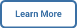 Learn More