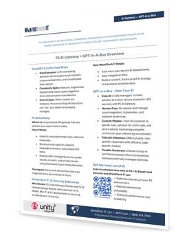 F5-AI-Gateway-GPT-in-a-Box-Overview-thumb