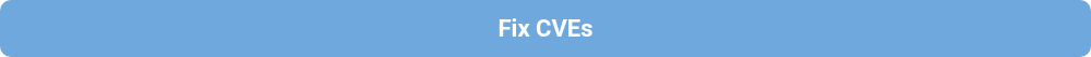 Fix CVEs