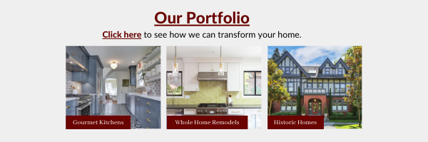 Cooper Design Build Portfolio Blog CTA