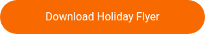 Download Holiday Flyer