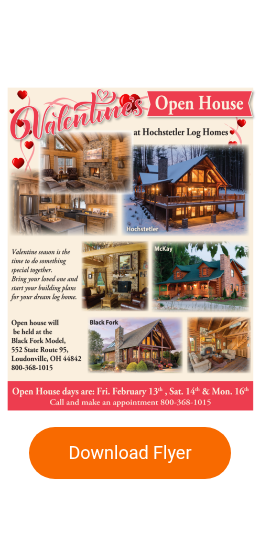 hlh-valentines-day-open-house