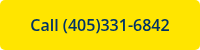 Call (405)331-6842