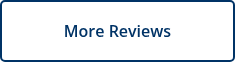<p>More&nbsp;Reviews</p>