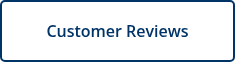 <p>Customer&nbsp;Reviews</p>