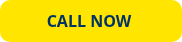 CALL NOW