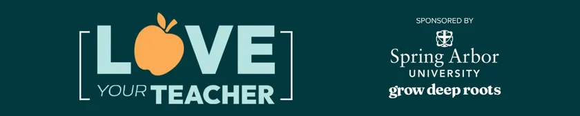 Love-Your-Teacher_Landing-scaled