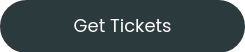 Get Tickets