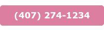 (407) 274-1234