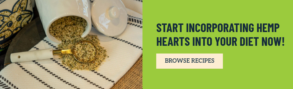 Green_Fox_Hemp_Hearts_Beauty_Shot-mxatxt