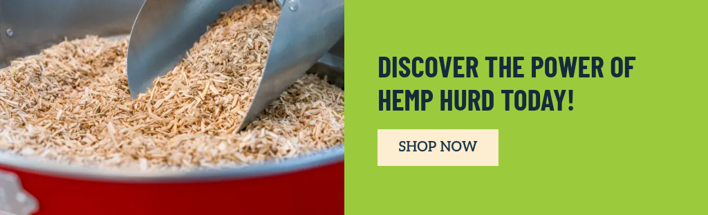 greenfox-hemp-hurd-1-768x480