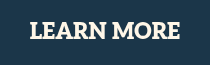 LEARN MORE