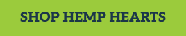 SHOP HEMP HEARTS