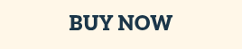 BUY NOW