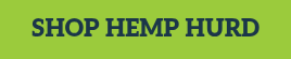 SHOP HEMP HURD