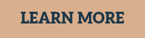 LEARN MORE