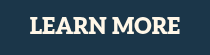 LEARN MORE
