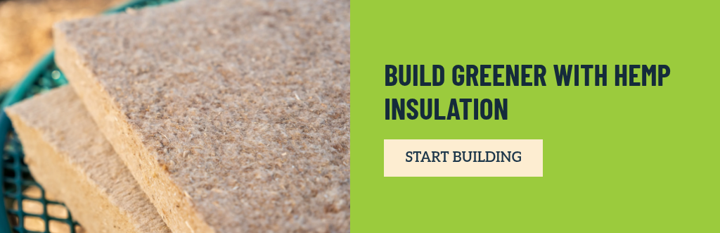 Hemp Insulation Samples-0762