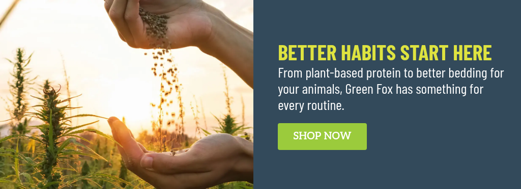 ConsumerProducts-all-gray-5000x5000-03-16-26 (1)